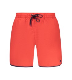 NORWAY 1963 MAUDYMOSI APRANGA 858313