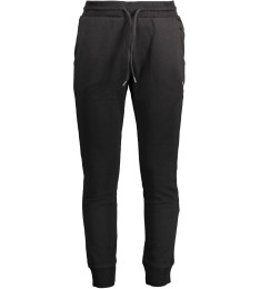 NAPAPIJRI KELNĖS NP0A4GBK-MALIS