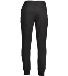 NAPAPIJRI KELNĖS NP0A4GBK-MALIS