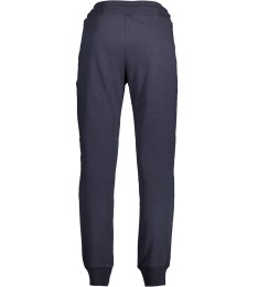 NAPAPIJRI KELNĖS NP0A4GBK-MALIS