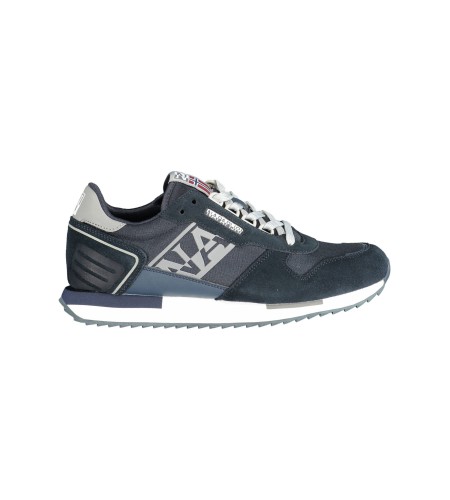 NAPAPIJRI SHOES KEDAI NP0A4H6KF2VIRTUS01NYC