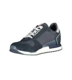 NAPAPIJRI SHOES KEDAI NP0A4H6KF2VIRTUS01NYC