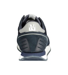 NAPAPIJRI SHOES KEDAI NP0A4H6KF2VIRTUS01NYC