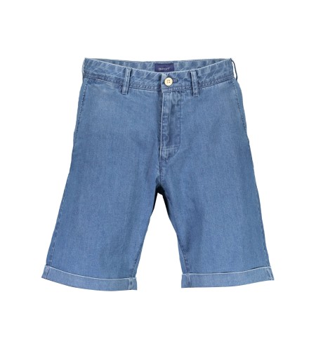 GANT ŠORTAI 2001200041