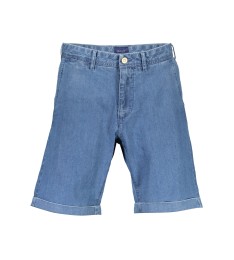 GANT ŠORTAI 2001200041