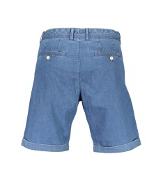 GANT ŠORTAI 2001200041