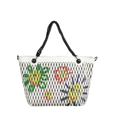 DESIGUAL RANKINĖ 23SAXP90