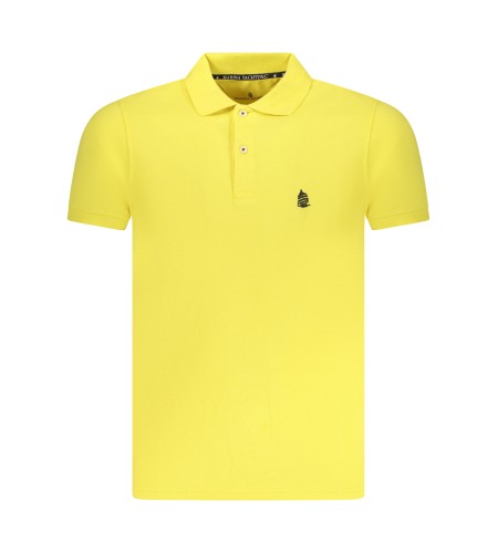 POLO MARŠKINĖLIAI 231Y04011