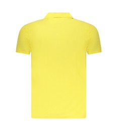 POLO MARŠKINĖLIAI 231Y04011