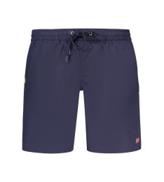 NORWAY 1963 MAUDYMOSI APRANGA 858310