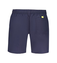 NORWAY 1963 MAUDYMOSI APRANGA 858310