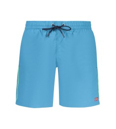 NORWAY 1963 MAUDYMOSI APRANGA 858310