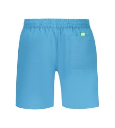 NORWAY 1963 MAUDYMOSI APRANGA 858310