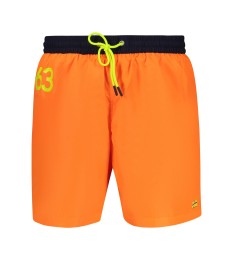 NORWAY 1963 MAUDYMOSI APRANGA 858311