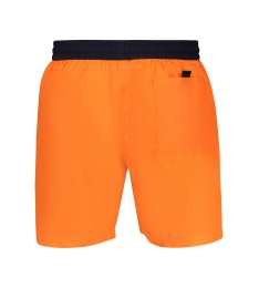 NORWAY 1963 MAUDYMOSI APRANGA 858311