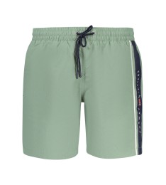 NORWAY 1963 MAUDYMOSI APRANGA 858312