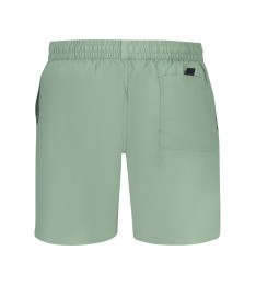 NORWAY 1963 MAUDYMOSI APRANGA 858312