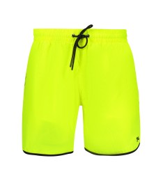 NORWAY 1963 MAUDYMOSI APRANGA 858313