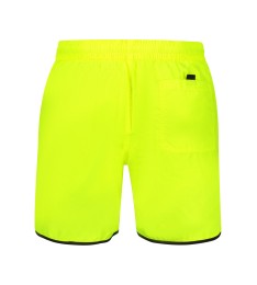 NORWAY 1963 MAUDYMOSI APRANGA 858313