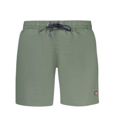 NORWAY 1963 MAUDYMOSI APRANGA 838301