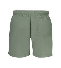 NORWAY 1963 MAUDYMOSI APRANGA 838301