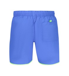 NORWAY 1963 MAUDYMOSI APRANGA 858313