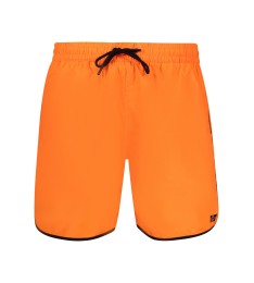 NORWAY 1963 MAUDYMOSI APRANGA 858313