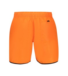 NORWAY 1963 MAUDYMOSI APRANGA 858313