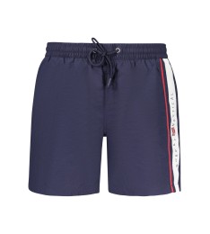 NORWAY 1963 MAUDYMOSI APRANGA 858312