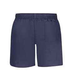 NORWAY 1963 MAUDYMOSI APRANGA 858312