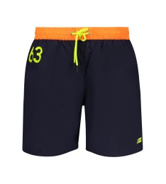 NORWAY 1963 MAUDYMOSI APRANGA 858311