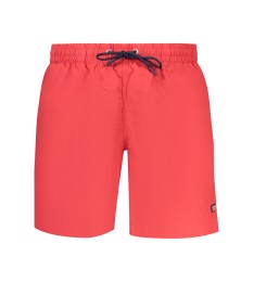 NORWAY 1963 MAUDYMOSI APRANGA 838301