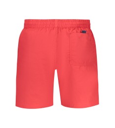 NORWAY 1963 MAUDYMOSI APRANGA 838301