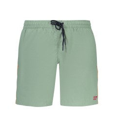 NORWAY 1963 MAUDYMOSI APRANGA 858310