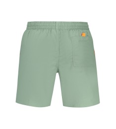 NORWAY 1963 MAUDYMOSI APRANGA 858310