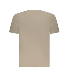 NORWAY 1963 MARŠKINĖLIAI 846019