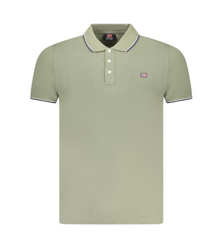 NORWAY 1963 POLO MARŠKINĖLIAI 838862