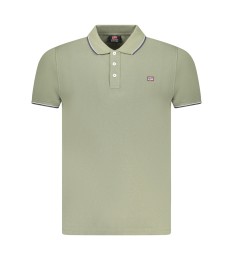 NORWAY 1963 POLO MARŠKINĖLIAI 838862