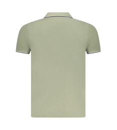 NORWAY 1963 POLO MARŠKINĖLIAI 838862