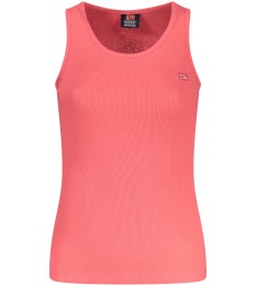 NORWAY 1963 MARŠKINIAI 856220