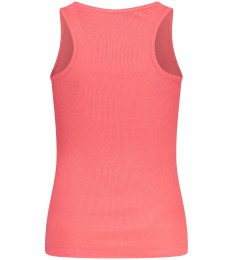 NORWAY 1963 MARŠKINIAI 856220