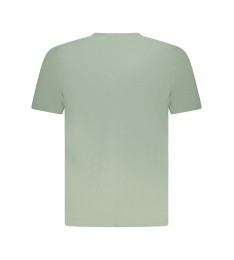 NORWAY 1963 MARŠKINĖLIAI 856024