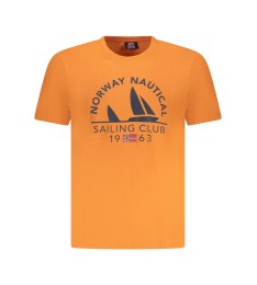 NORWAY 1963 MARŠKINĖLIAI 856024