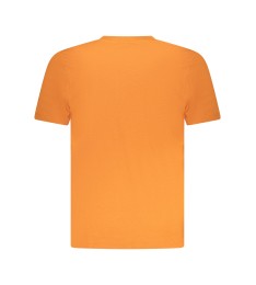 NORWAY 1963 MARŠKINĖLIAI 856024