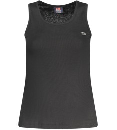 NORWAY 1963 MARŠKINIAI 856220