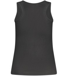 NORWAY 1963 MARŠKINIAI 856220