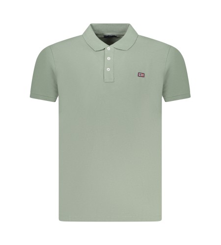 NORWAY 1963 POLO MARŠKINĖLIAI 838861