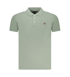 NORWAY 1963 POLO MARŠKINĖLIAI 838861