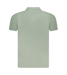 NORWAY 1963 POLO MARŠKINĖLIAI 838861