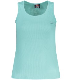 NORWAY 1963 MARŠKINIAI 856220